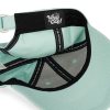 Casquette Lama LEGAMI - Thumbnail Image 3