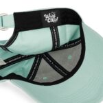Casquette Lama LEGAMI