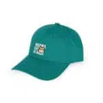 Casquette Ours LEGAMI