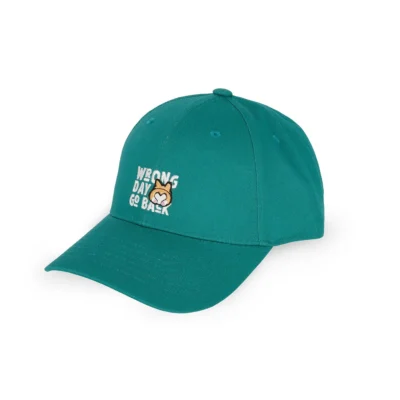 Casquette Ours LEGAMI