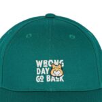 Casquette Corgi Legami