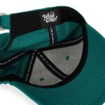 Casquette Corgi Legami