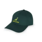 Casquette Ours LEGAMI