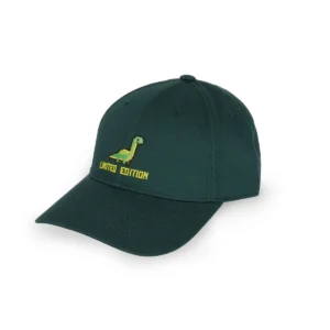Casquette Dino LEGAMI