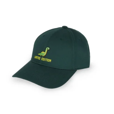 Casquette Ours LEGAMI