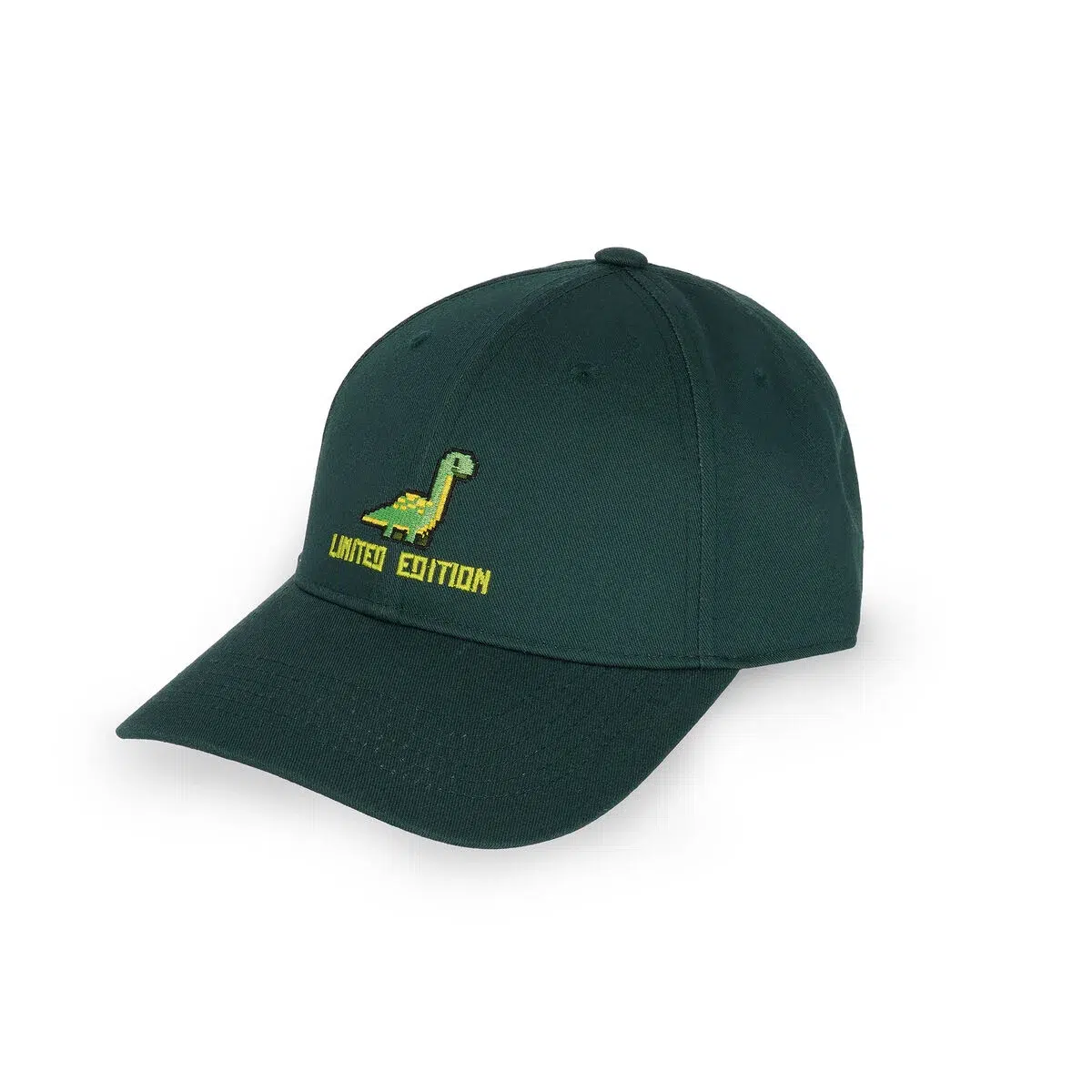 Casquette Dino LEGAMI