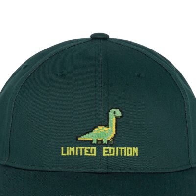 Casquette Ours LEGAMI