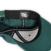 Casquette Dino LEGAMI - Thumbnail Image 3