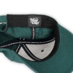 Casquette Dino LEGAMI