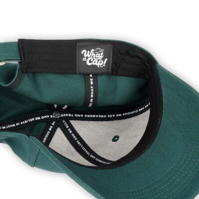 Casquette Ours LEGAMI