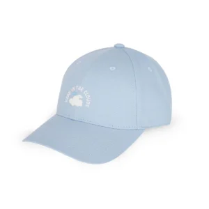 Casquette Nuage Legami