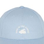 Casquette Nuage Legami