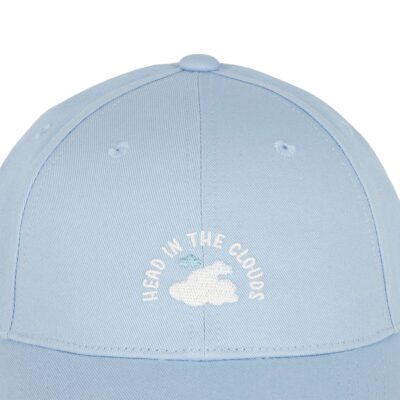 Casquette Ours LEGAMI