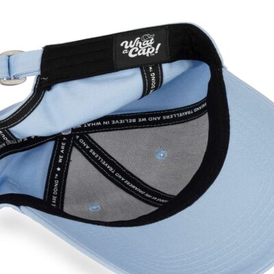 Casquette Ours LEGAMI