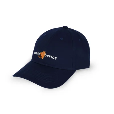 Casquette Tigre LEGAMI