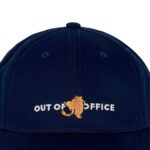 Casquette Ours LEGAMI