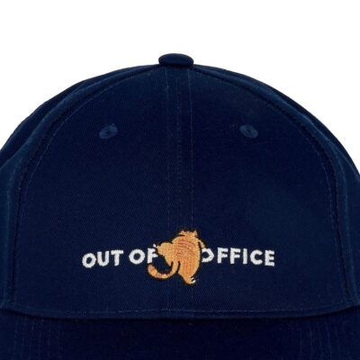 Casquette Ours LEGAMI