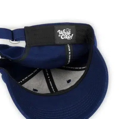 Casquette Ours LEGAMI