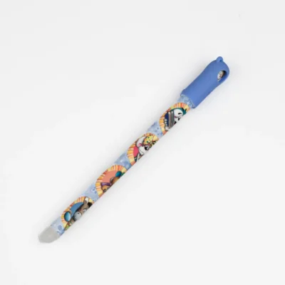 Stylo Twist effaçable DIDDL