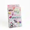 Tampon Textile personnalisable DIDDL - Thumbnail Image 1
