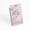 Tampon 10 motifs DIDDL - Thumbnail Image 2