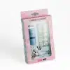 Tampon 10 motifs DIDDL - Thumbnail Image 1