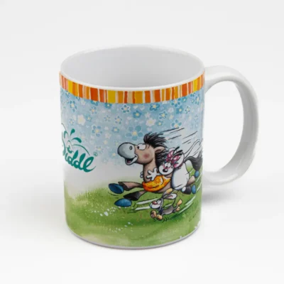 Tasse DIDDL