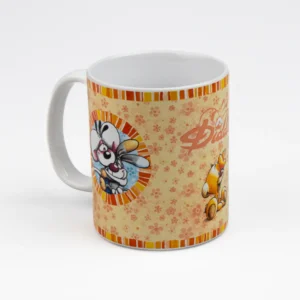 Tasse DIDDL
