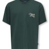 T-shirt Cole Food ONLY & SONS - Thumbnail Image 1