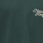 T-shirt Cole Food ONLY & SONS