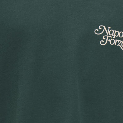 T-shirt Cole Food ONLY & SONS