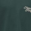 T-shirt Cole Food ONLY & SONS - Thumbnail Image 3