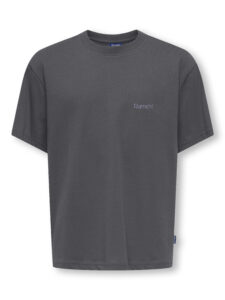 T-shirt Cole Food ONLY & SONS