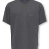T-shirt Ramen - Thumbnail Image 1