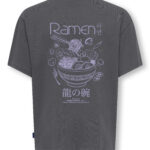 T-shirt Cole Food ONLY & SONS