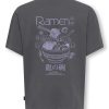 T-shirt Ramen - Thumbnail Image 3