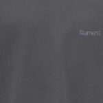 T-shirt Cole Food ONLY & SONS