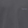 T-shirt Ramen - Thumbnail Image 2