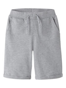 Short Vermo NAME IT