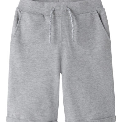 Short Vermo NAME IT