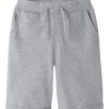 Short Vermo NAME IT - Thumbnail Image 1