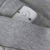 Short Vermo NAME IT - Thumbnail Image 2