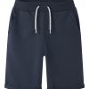 Short Vermo bleu - Thumbnail Image 1