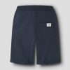 Short Vermo bleu - Thumbnail Image 3