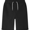Short Vermo noir - Thumbnail Image 1