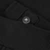 Short Vermo NAME IT - Thumbnail Image 2