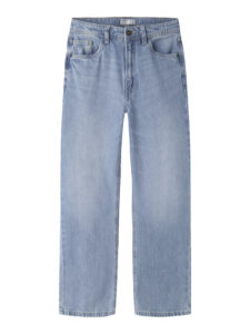 Pantalon Ryan NAME IT