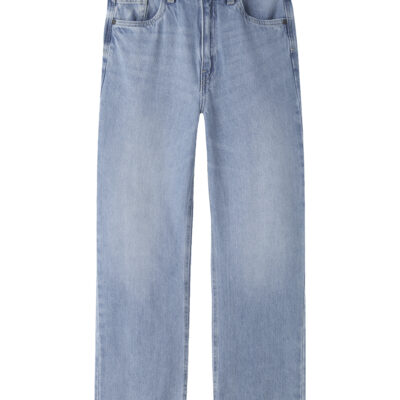 Pantalon Ryan NAME IT
