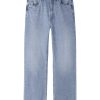 Pantalon Ryan light blue - Thumbnail Image 1