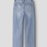 Pantalon Ryan NAME IT